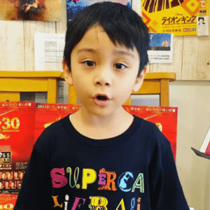 子役オーディション Callback Studio Tokyo 子役オーディション Callback Studio Tokyo