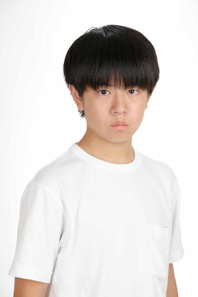 中込佑協
