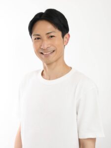 森山雅之