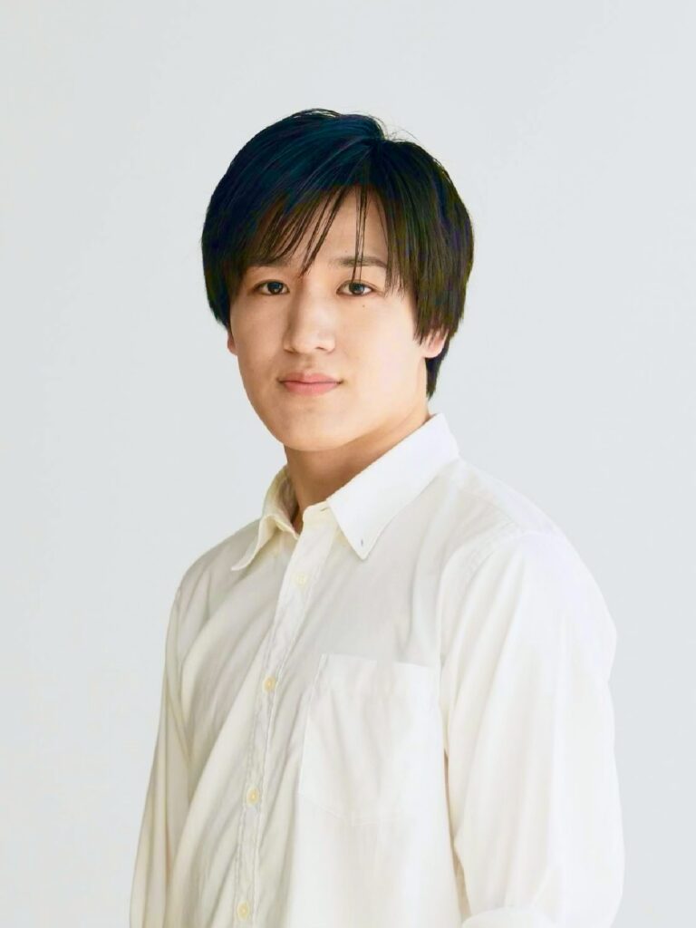 河内優汰