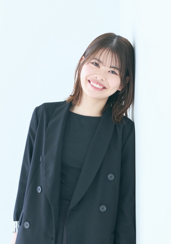 扇喜りな